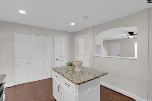 32 Mauser Drive, Lugoff, SC 29078