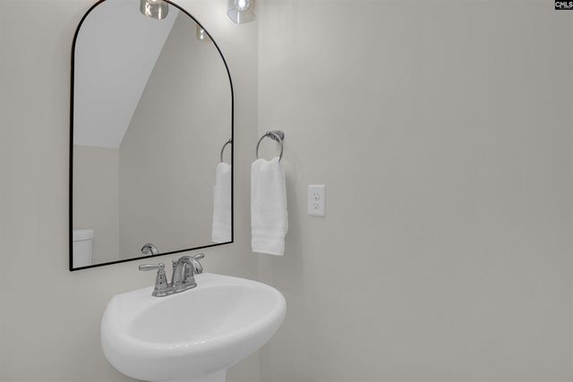 32 Mauser Drive, Lugoff, SC 29078