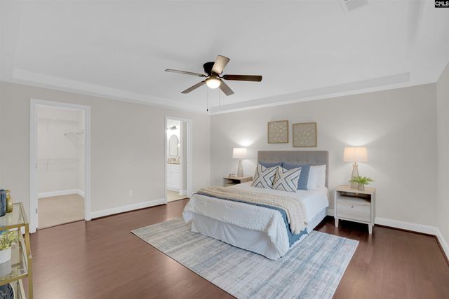 32 Mauser Drive, Lugoff, SC 29078