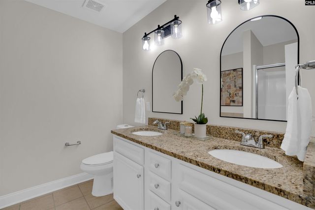 32 Mauser Drive, Lugoff, SC 29078