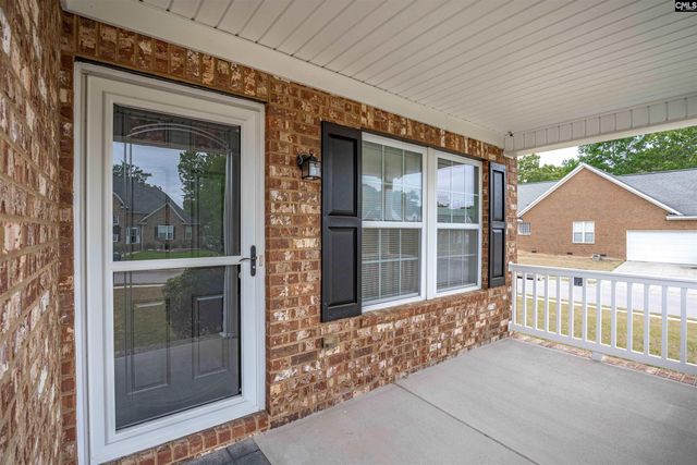 32 Mauser Drive, Lugoff, SC 29078