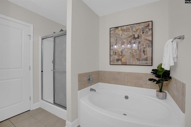 32 Mauser Drive, Lugoff, SC 29078