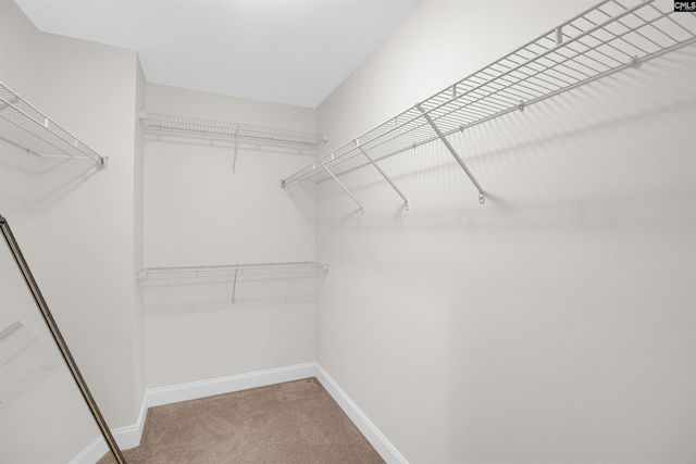 32 Mauser Drive, Lugoff, SC 29078