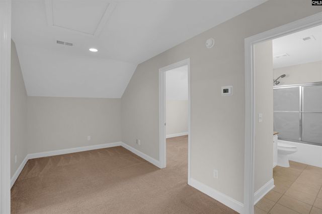 32 Mauser Drive, Lugoff, SC 29078