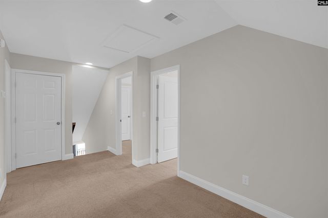 32 Mauser Drive, Lugoff, SC 29078