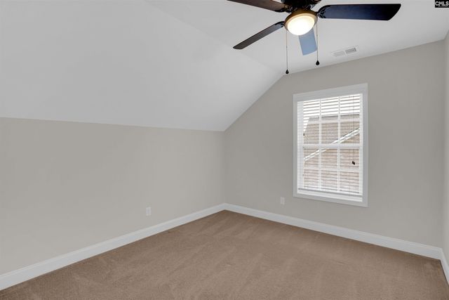 32 Mauser Drive, Lugoff, SC 29078