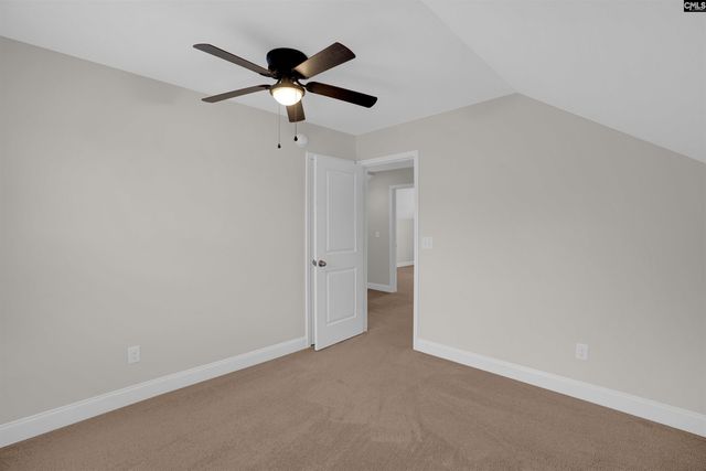 32 Mauser Drive, Lugoff, SC 29078