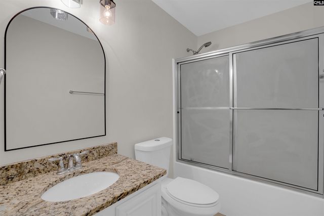 32 Mauser Drive, Lugoff, SC 29078