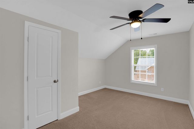 32 Mauser Drive, Lugoff, SC 29078