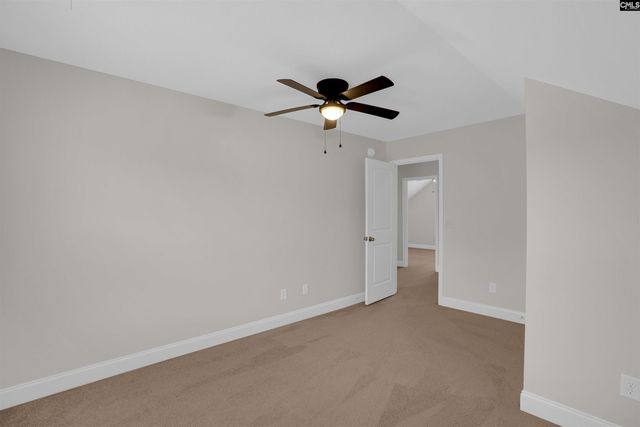 32 Mauser Drive, Lugoff, SC 29078