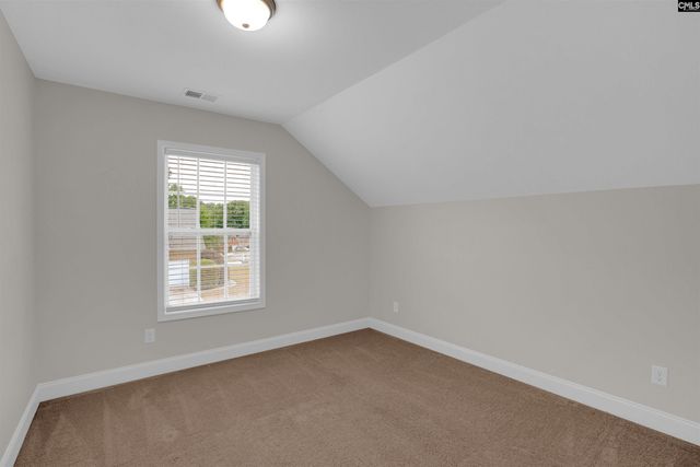 32 Mauser Drive, Lugoff, SC 29078