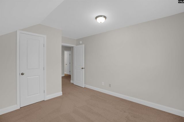 32 Mauser Drive, Lugoff, SC 29078