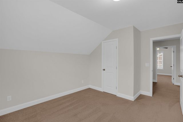 32 Mauser Drive, Lugoff, SC 29078