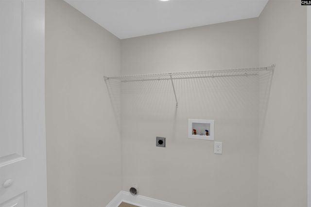 32 Mauser Drive, Lugoff, SC 29078