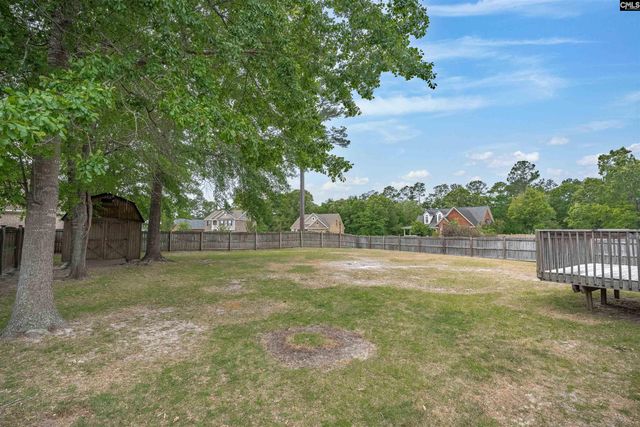 32 Mauser Drive, Lugoff, SC 29078