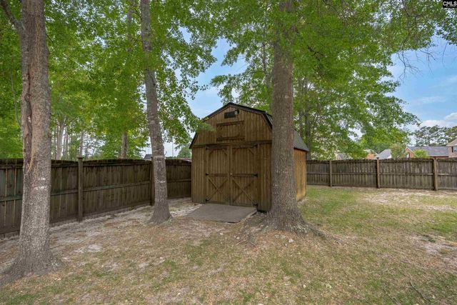 32 Mauser Drive, Lugoff, SC 29078