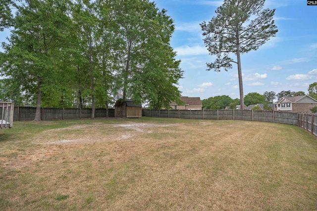 32 Mauser Drive, Lugoff, SC 29078