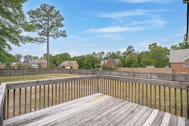 32 Mauser Drive, Lugoff, SC 29078