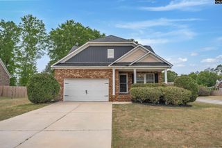 32 Mauser Drive, Lugoff, SC 29078