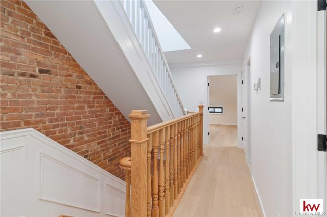 725 Quincy Street, Brooklyn, NY 11221