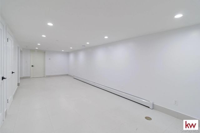 725 Quincy Street, Brooklyn, NY 11221