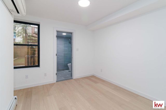 725 Quincy Street, Brooklyn, NY 11221