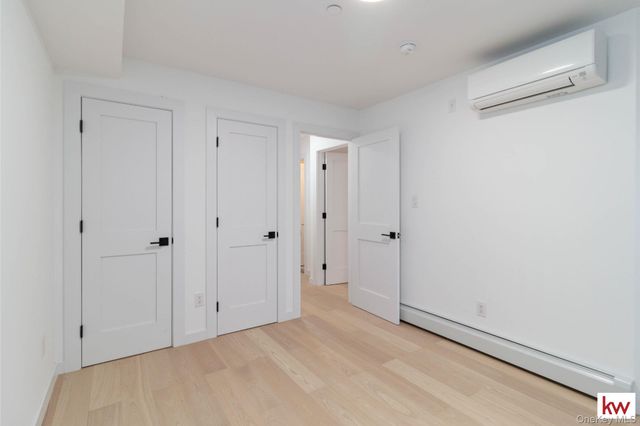 725 Quincy Street, Brooklyn, NY 11221