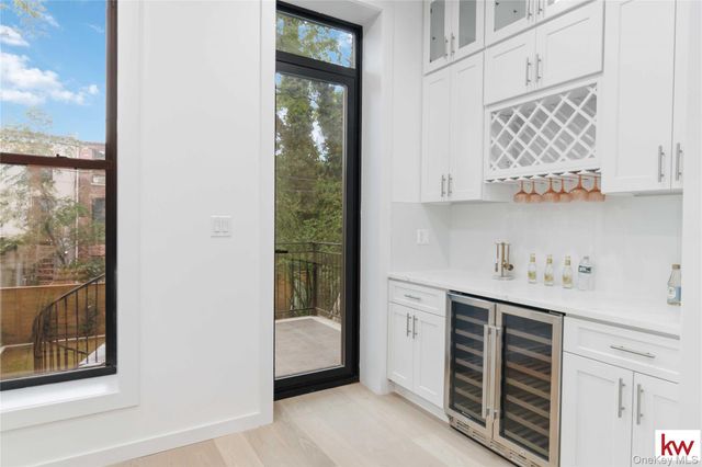 725 Quincy Street, Brooklyn, NY 11221