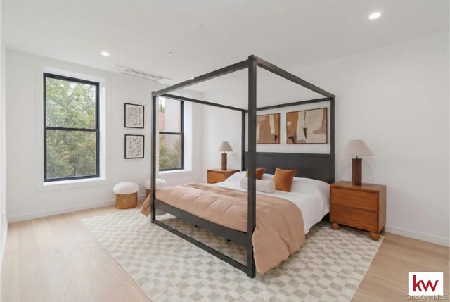 725 Quincy Street, Brooklyn, NY 11221