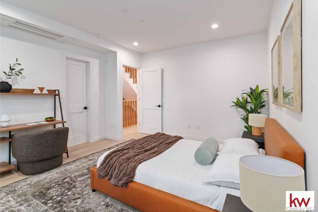 725 Quincy Street, Brooklyn, NY 11221