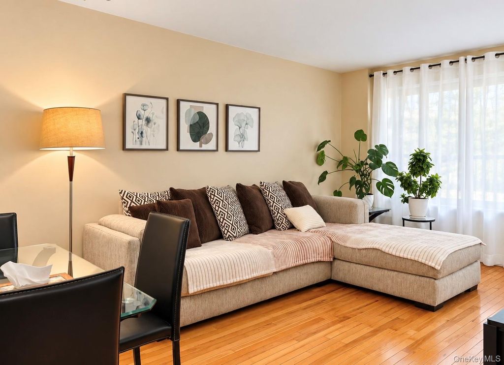 14215 FRANKLIN 2D, Flushing, NY 11355 — exterior
