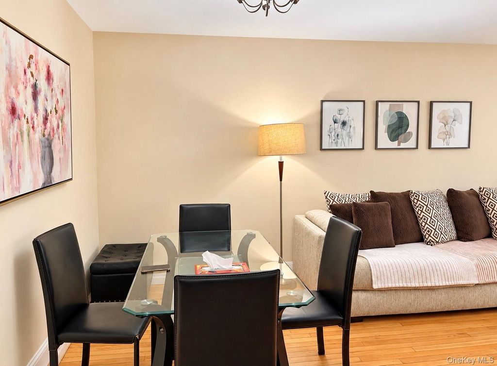 14215 FRANKLIN 2D, Flushing, NY 11355 — photo 3