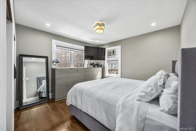 1674 Ryder Street, Brooklyn, NY 11234