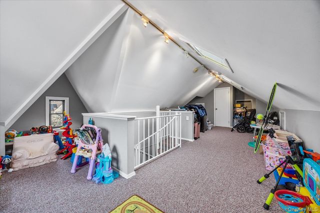 1674 Ryder Street, Brooklyn, NY 11234