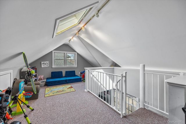 1674 Ryder Street, Brooklyn, NY 11234