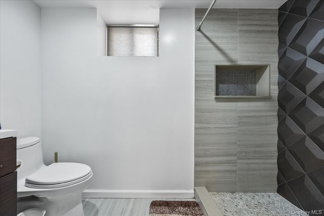 1674 Ryder Street, Brooklyn, NY 11234