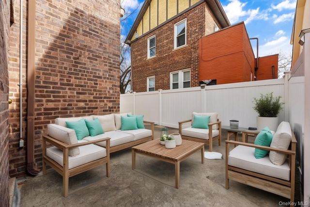 1674 Ryder Street, Brooklyn, NY 11234