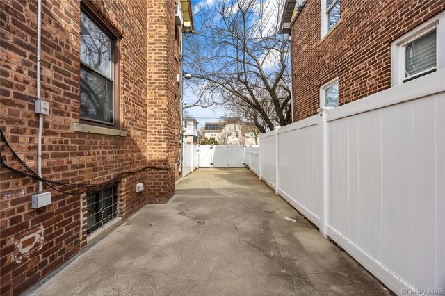 1674 Ryder Street, Brooklyn, NY 11234