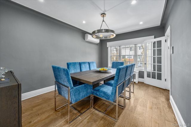 1674 Ryder Street, Brooklyn, NY 11234