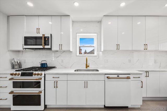 1674 Ryder Street, Brooklyn, NY 11234