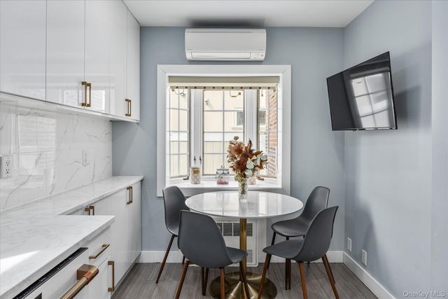 1674 Ryder Street, Brooklyn, NY 11234