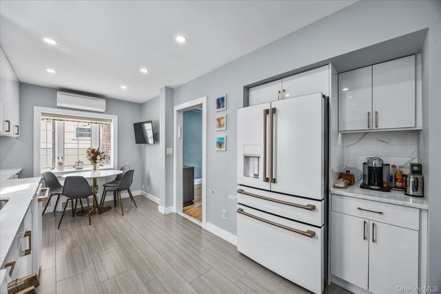 1674 Ryder Street, Brooklyn, NY 11234