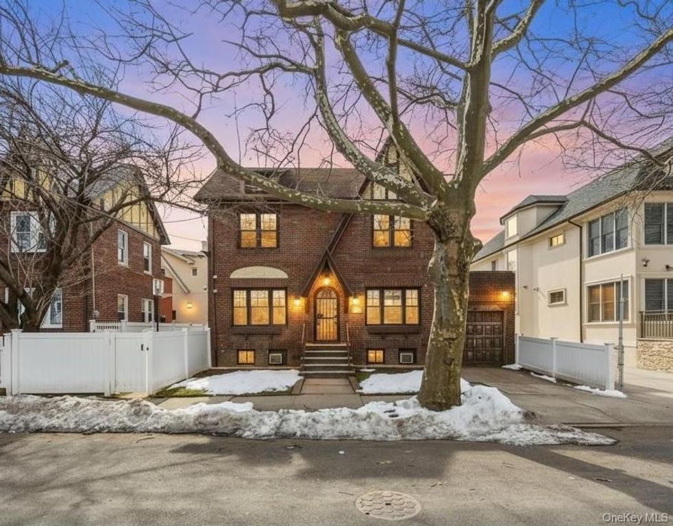 1674 Ryder Street, Brooklyn, NY 11234