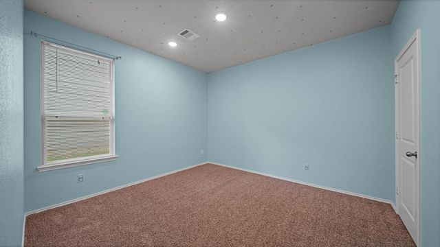 709 Little River Drive, Montgomery, TX 77316