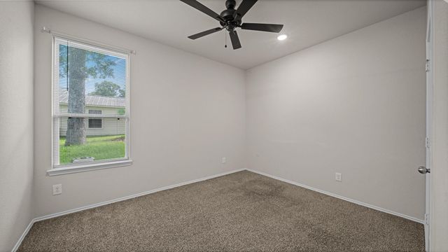 709 Little River Drive, Montgomery, TX 77316