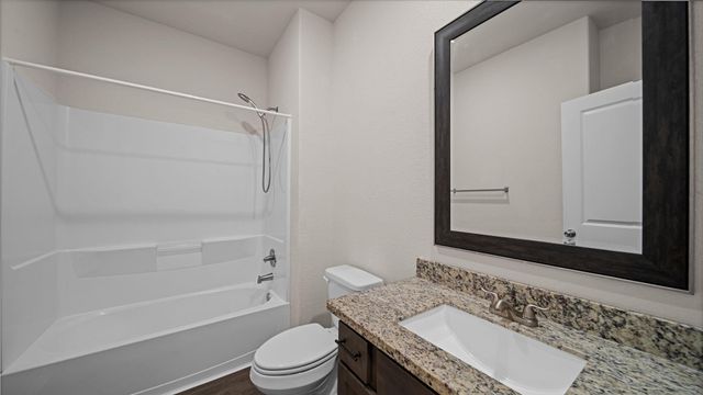 709 Little River Drive, Montgomery, TX 77316