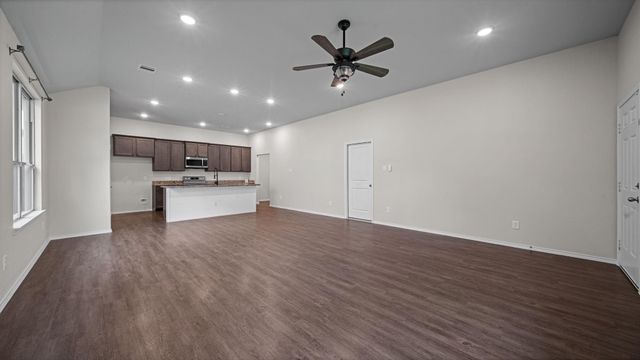 709 Little River Drive, Montgomery, TX 77316