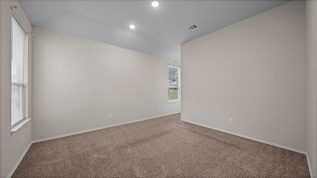 709 Little River Drive, Montgomery, TX 77316