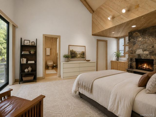 8 Cliff Court, Carmel, NY 10512