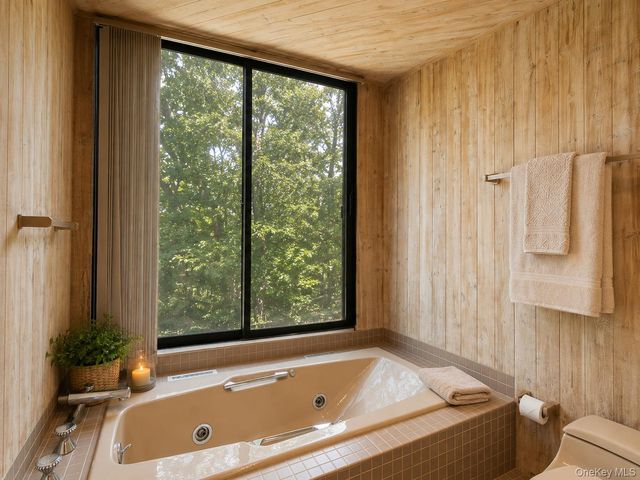 8 Cliff Court, Carmel, NY 10512